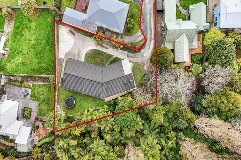 Photo of property in 26a Braid Road, St Andrews, Hamilton, 3200