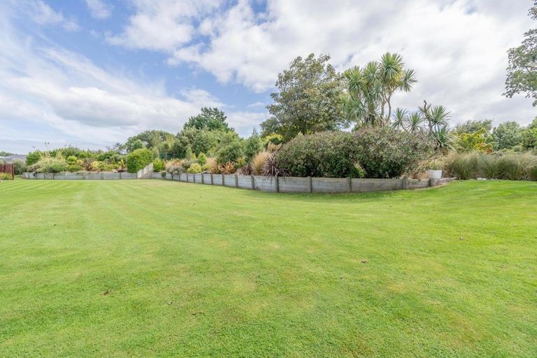 Photo of property in 130 Oreti Road, Otatara, Invercargill, 9879