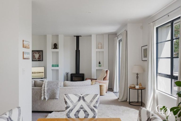 Photo of property in 67 Orange Lane, Bethlehem, Tauranga, 3110