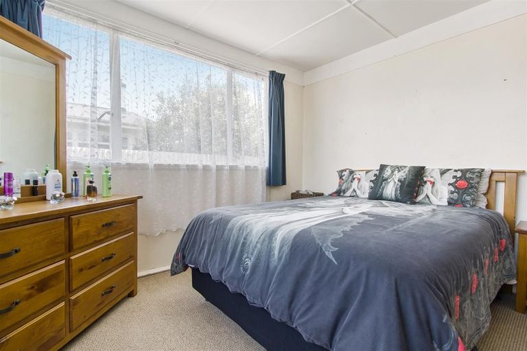 Photo of property in 14 Parsonage Road, Waimate, 7924