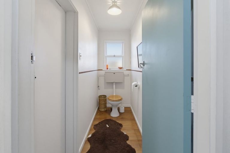 Photo of property in 12 Harry Rankin Street, Motueka, 7120