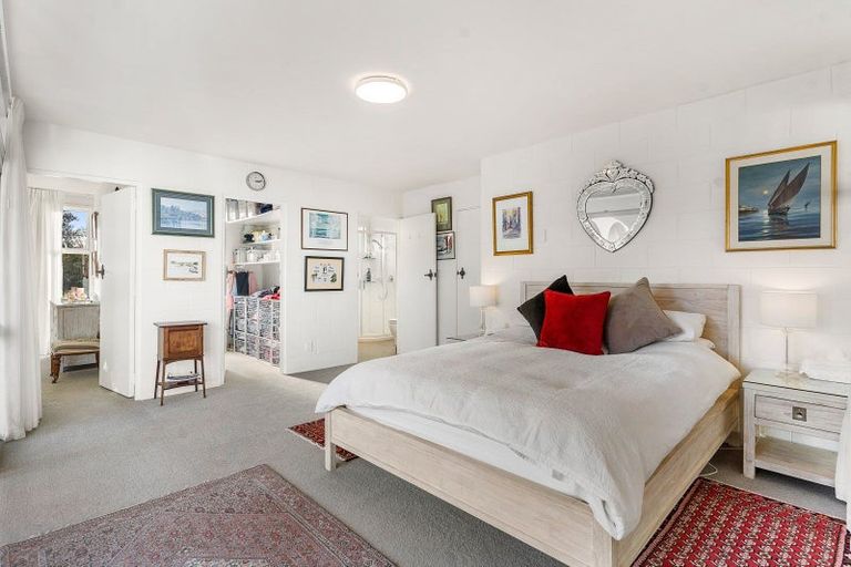 Photo of property in 51 Riverside Road, Orewa, 0931