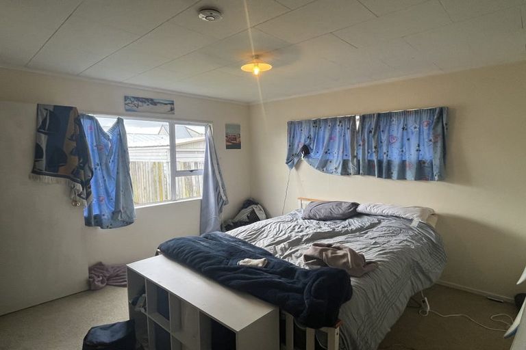Photo of property in 217 Ferguson Street, Palmerston North, 4410