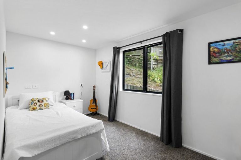 Photo of property in 56 Marine Drive, Diamond Harbour, Lyttelton, 8971