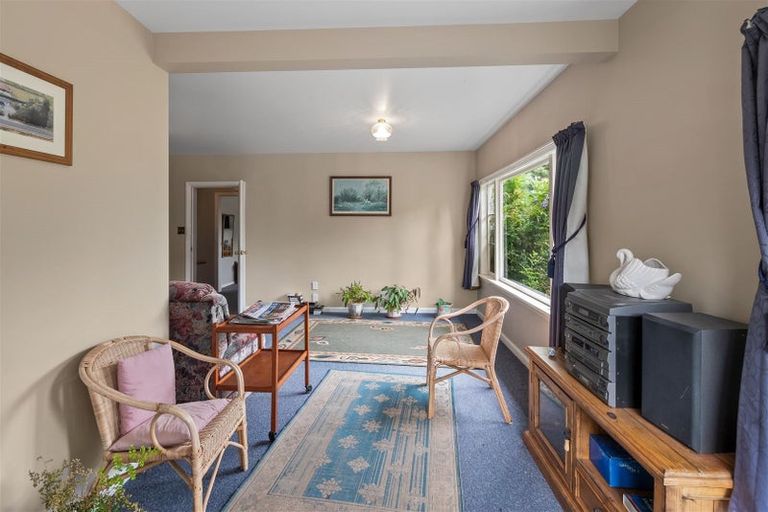 Photo of property in 237 Leeston Road, Springston, Christchurch, 7674