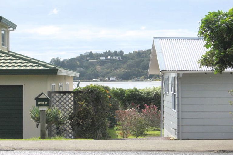 Photo of property in 186a Main Sh25 Road, Tairua, 3508