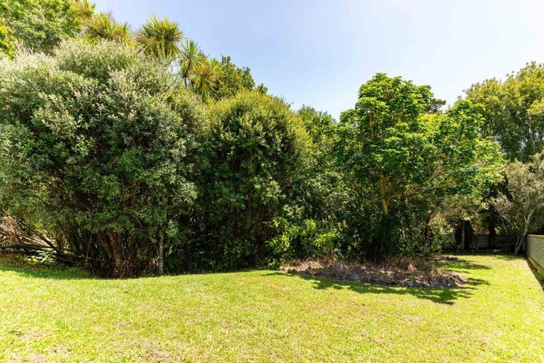 Photo of property in 12 Clyde Street, Dargaville, 0310
