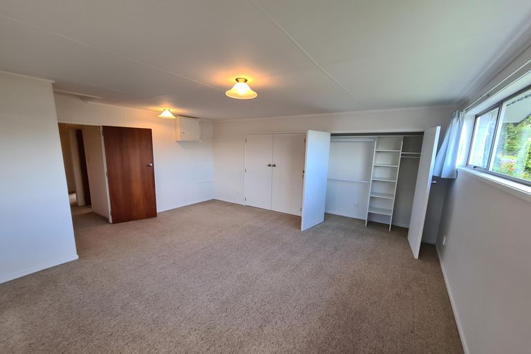 Photo of property in 2a Bedford Crescent, Matamata, 3400