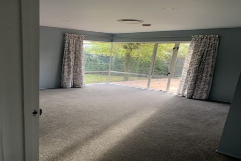 Photo of property in 1a Andybrae Lane, Saint Martins, Christchurch, 8022