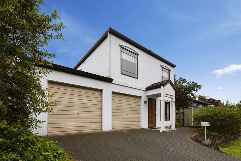 Photo of property in 25 Tihi Road, Springfield, Rotorua, 3015