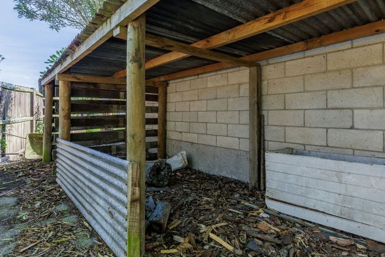 Photo of property in 31 John Street, Waimate, 7924