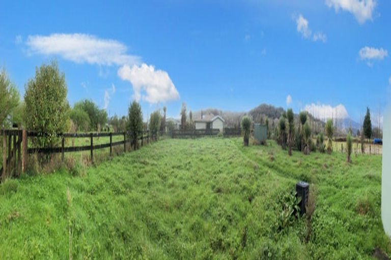 Photo of property in 58 Boatmans Road, Cronadun, Reefton, 7895