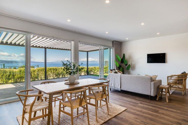 Photo of property in 15 Victory Drive, Wharewaka, Taupo, 3330