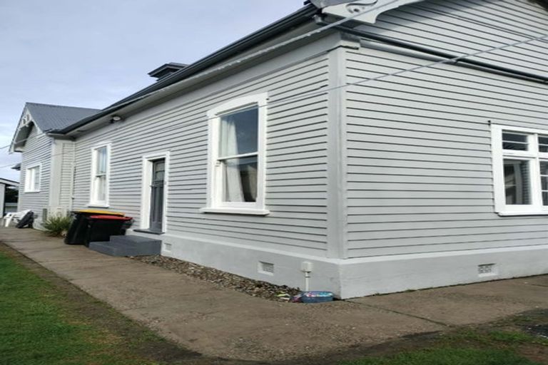 Photo of property in 82 Balmoral Drive, Appleby, Invercargill, 9812