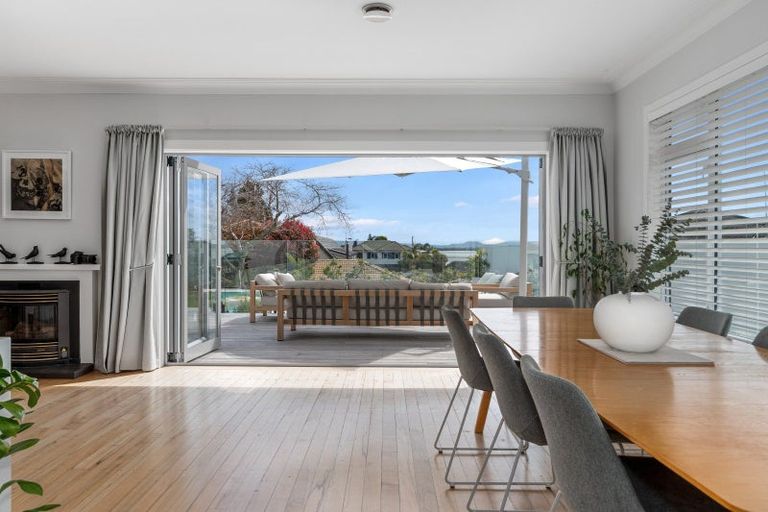 Photo of property in 129 Kings Avenue, Matua, Tauranga, 3110