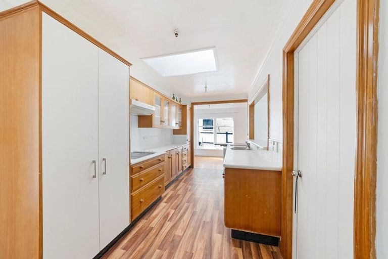 Photo of property in 11 Cornwall Road, Papatoetoe, Auckland, 2025