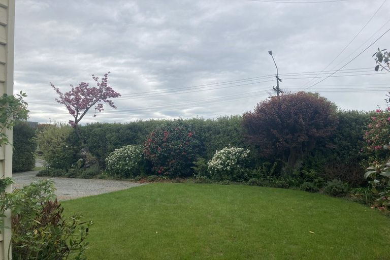 Photo of property in 275 King Street, Temuka, 7920