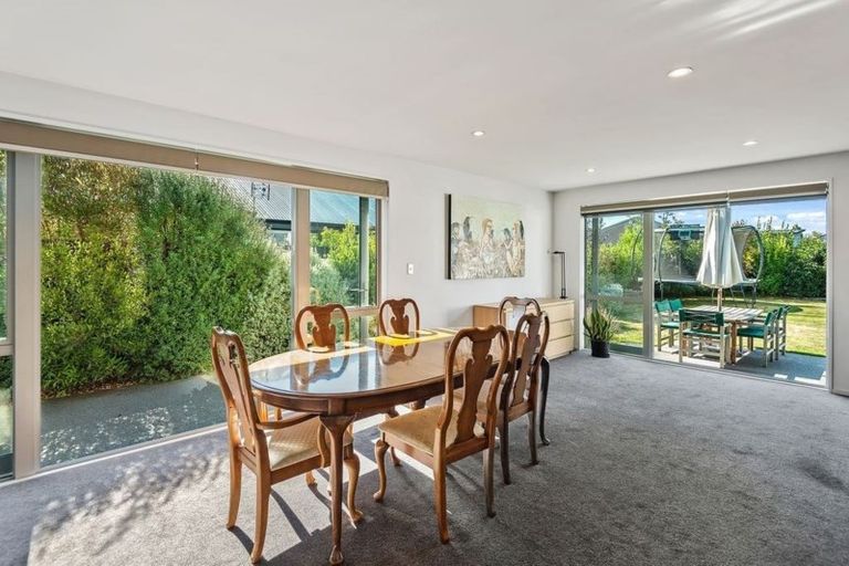 Photo of property in 28 Gosling Crescent, Halswell, Christchurch, 8025