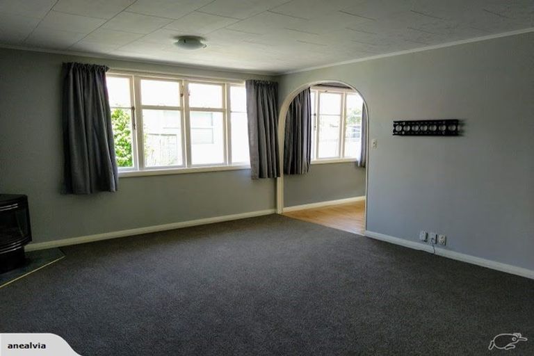 Photo of property in 208 Ensor Street, Thames, 3500