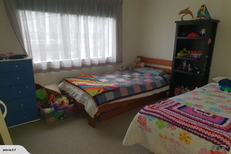Photo of property in 35a Salonika Street, Whakatane, 3120
