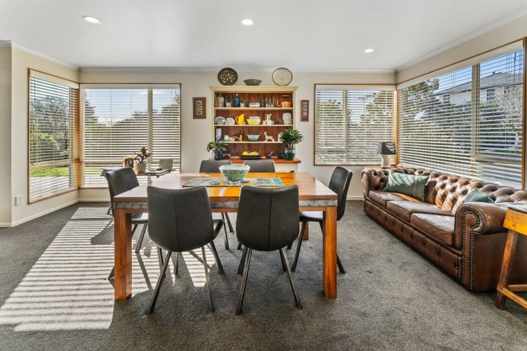 Photo of property in 5 Dartmoor Place, Richmond, 7020