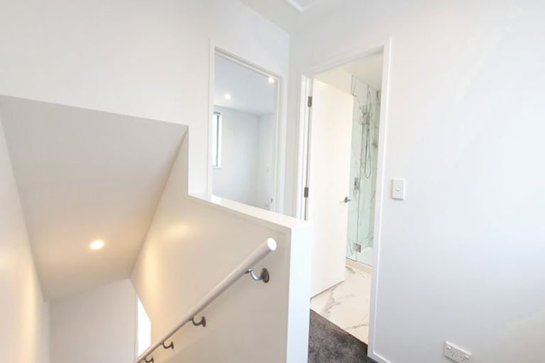 Photo of property in 61 Brodie Street, Ilam, Christchurch, 8041