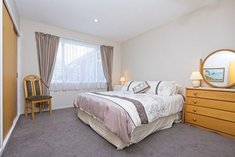 Photo of property in 24 Lochmore Street, Bishopdale, Christchurch, 8051