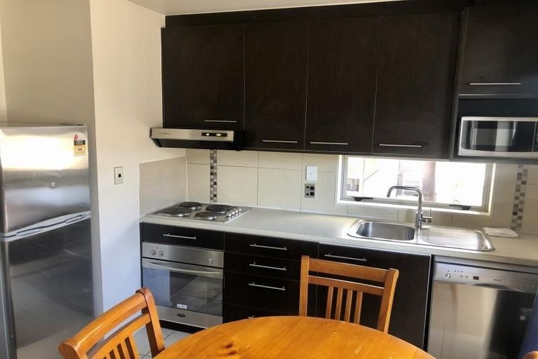 Photo of property in 4/20 Lorne Street, Melville, Hamilton, 3206