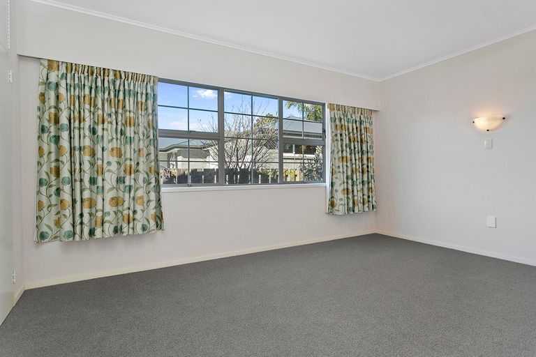 Photo of property in 39a Tamihana Street, Matamata, 3400