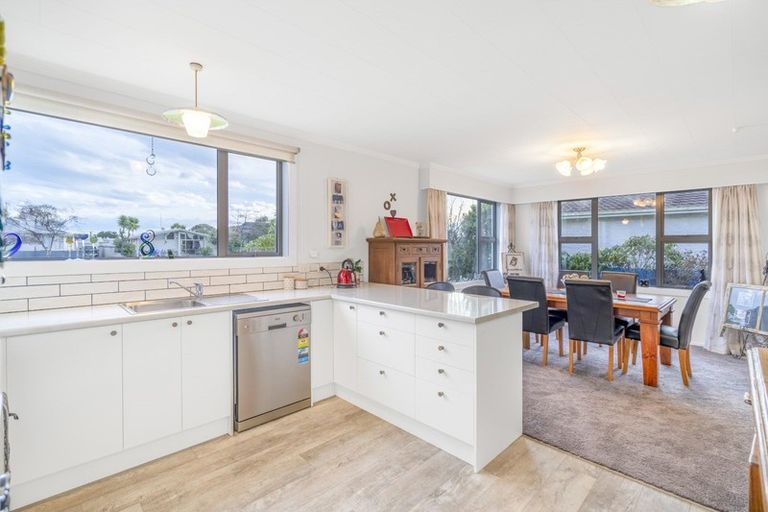 Photo of property in 469 Racecourse Road, Hargest, Invercargill, 9810