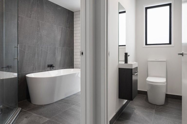 Photo of property in 171 Te Ranga Memorial Drive, Pyes Pa, Tauranga, 3112