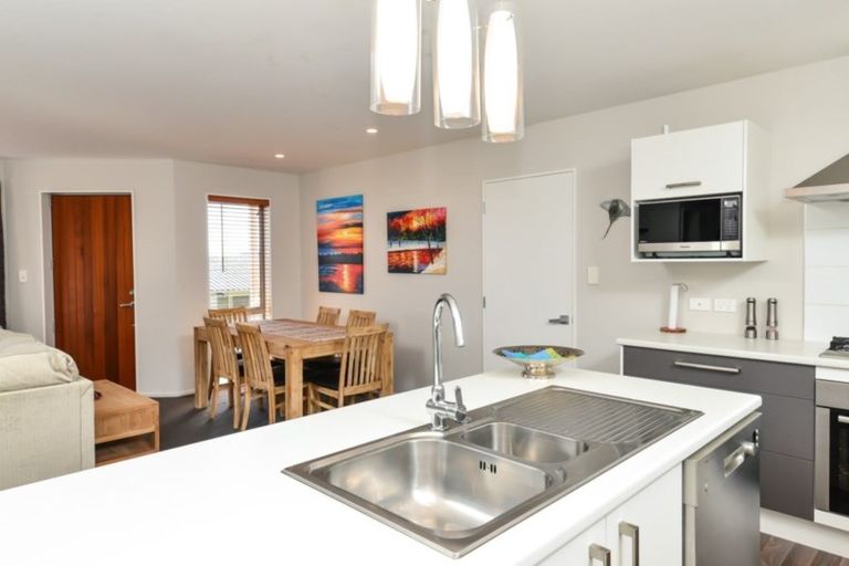 Photo of property in 29a Tawa Street, Melville, Hamilton, 3206