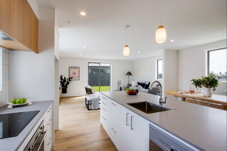 Photo of property in 151 Eriksen Road, Awatoto, Napier, 4110