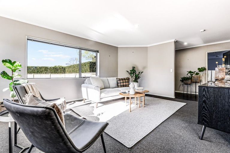 Photo of property in 8 Rosewood Court, Huntington, Hamilton, 3210