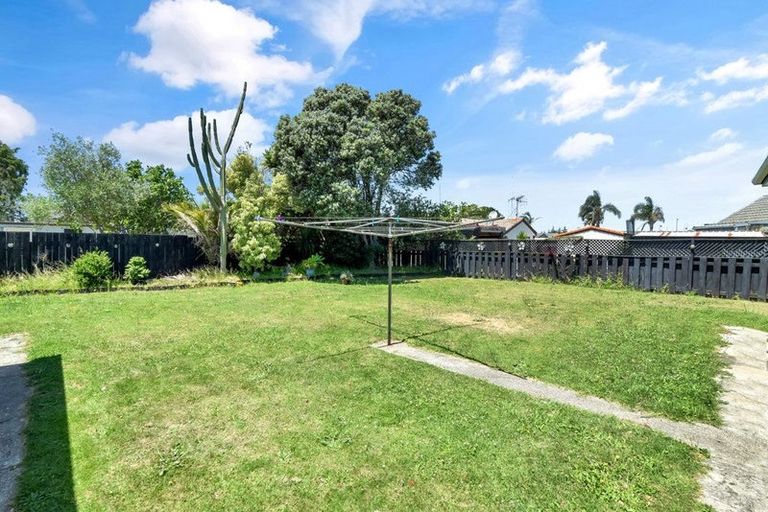 Photo of property in 743 Maunganui Road, Mount Maunganui, 3116