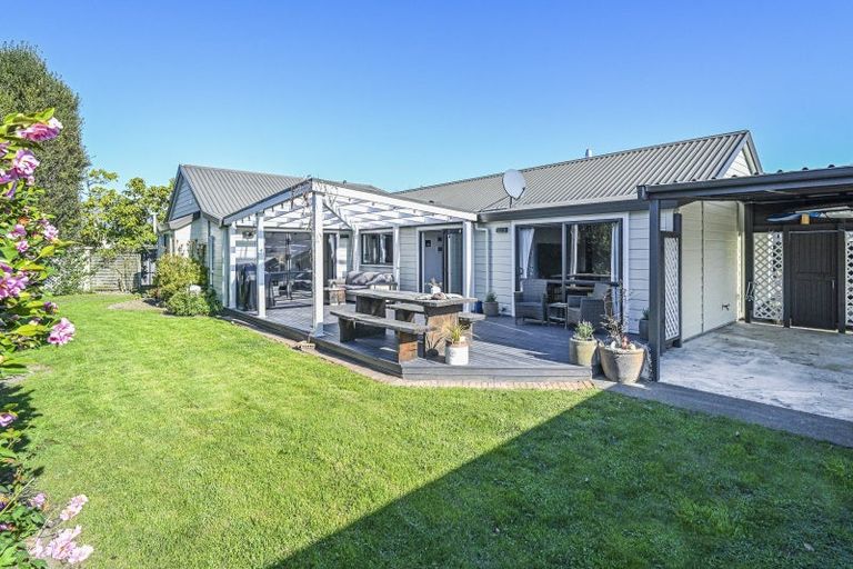 Photo of property in 4 Symons Street, Parkvale, Hastings, 4122