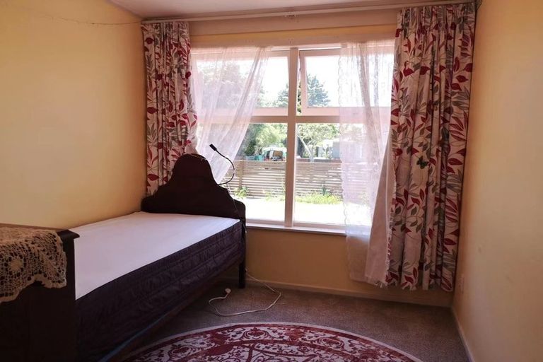 Photo of property in 11 Aurora Terrace, Hillcrest, Hamilton, 3216