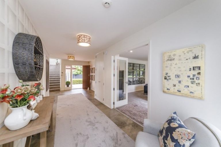 Photo of property in 31 Manuka Street, Hokowhitu, Palmerston North, 4410