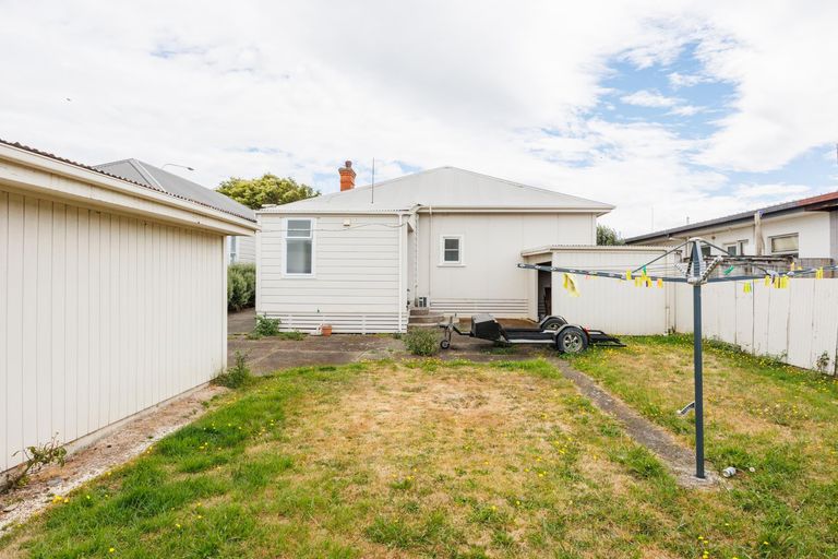 Photo of property in 624 Church Street, Terrace End, Palmerston North, 4410