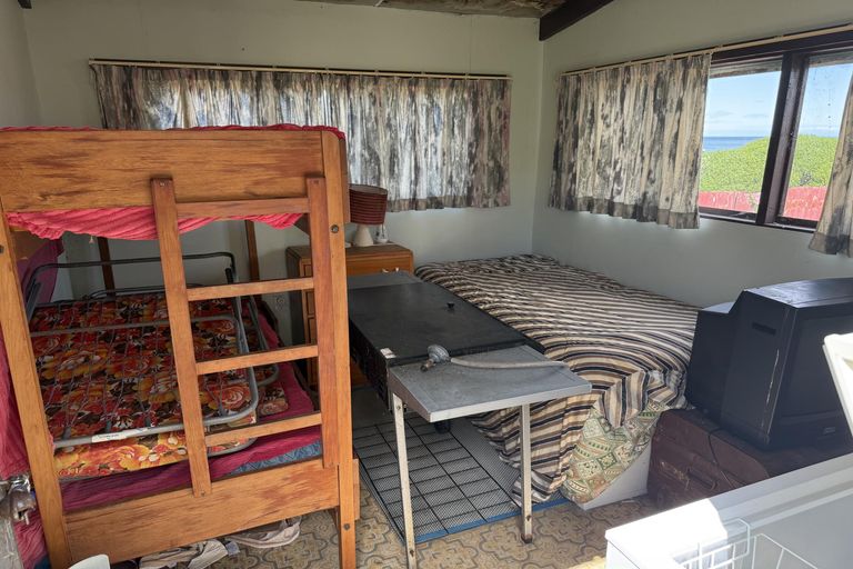 Photo of property in 27/25 Nasmyth Street, Kakanui, Oamaru, 9495