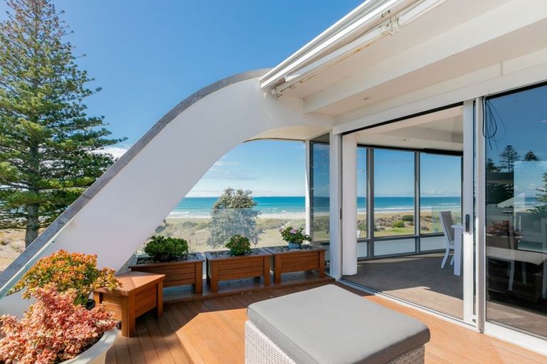 Photo of property in 5/50 Marine Parade, Mount Maunganui, 3116