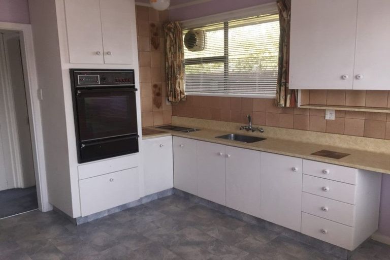 Photo of property in 1/24 Hartford Street, Burnside, Christchurch, 8053