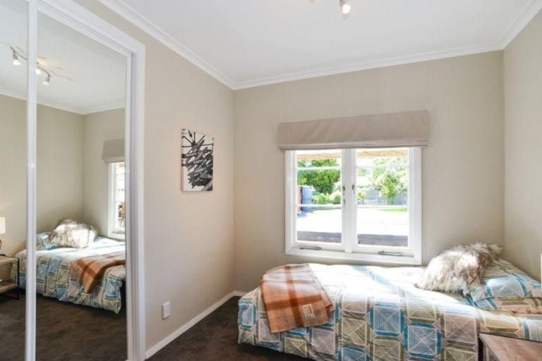 Photo of property in 1015 Miro Street, Mahora, Hastings, 4120