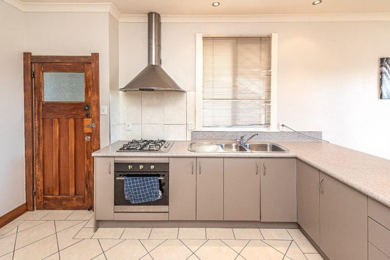 Photo of property in 33 Ingestre Street, Whanganui, 4500