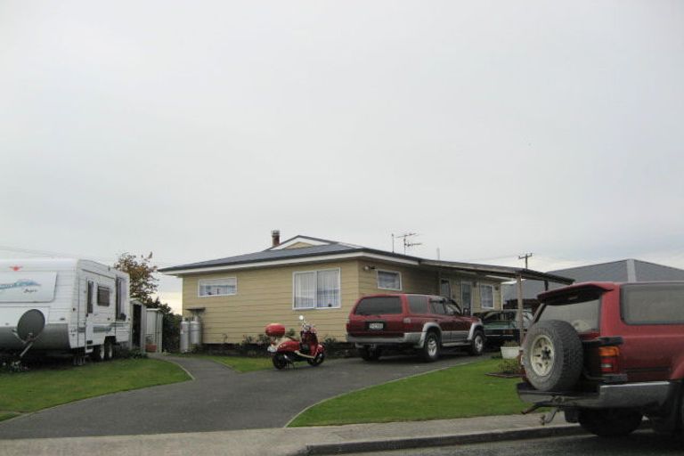 Photo of property in 34 Crossleigh Crescent, Balclutha, 9230