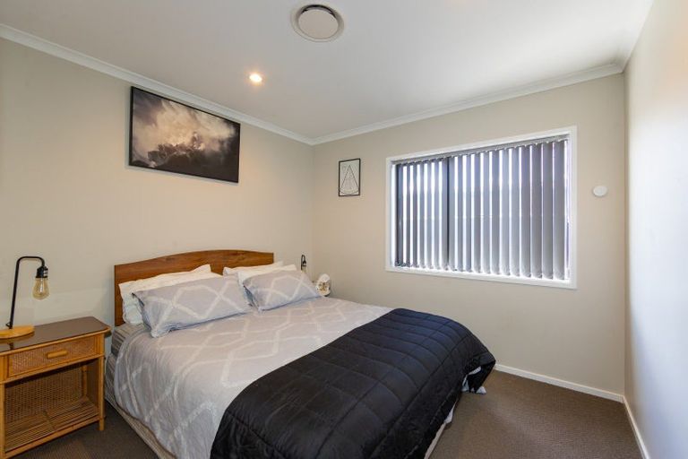 Photo of property in 64 Squire Drive, Awatoto, Napier, 4110