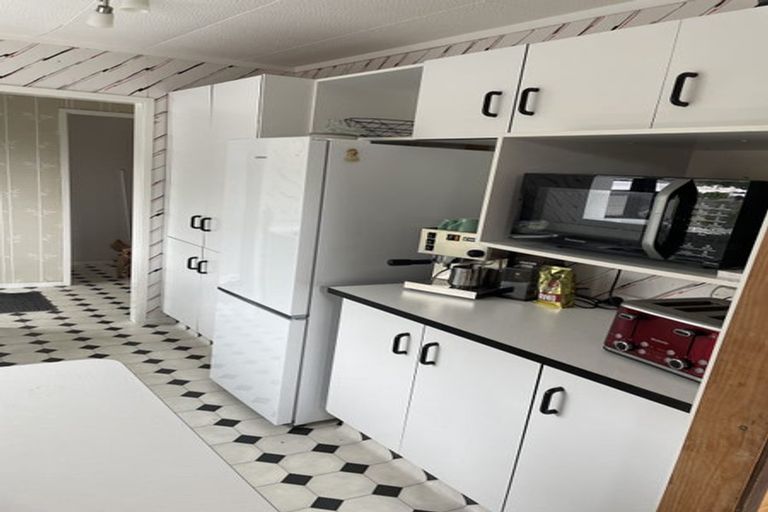 Photo of property in 9 Ani Patena Place, Kuratau, Turangi, 3381