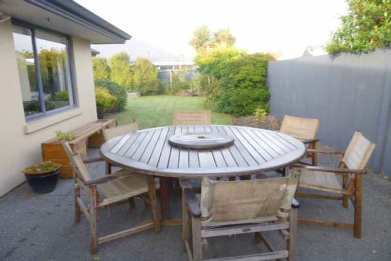 Photo of property in 549a Cranford Street, Papanui, Christchurch, 8052