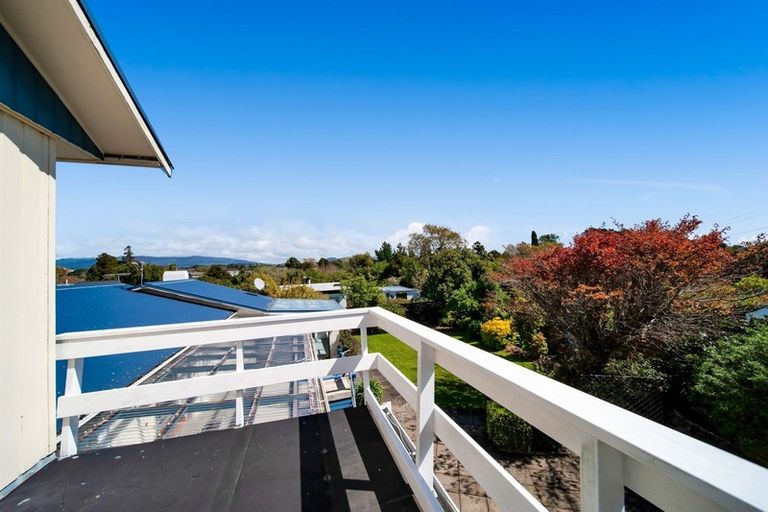 Photo of property in 190a Seaview Road, Westown, New Plymouth, 4310