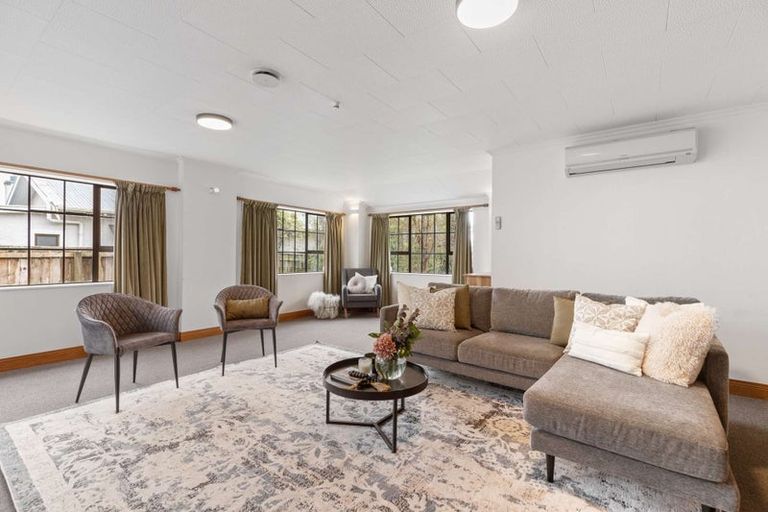 Photo of property in 109 Gonville Avenue, Gonville, Whanganui, 4501